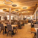 Saal סאלפלדן אם שטיינרן מיר