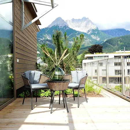 Saal Hotel Saalfelden