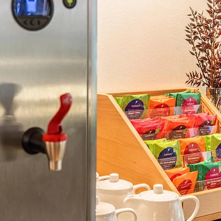 Saal سالفلدن ام ستينه