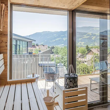 Saal فندق سالفلدن ام ستينه