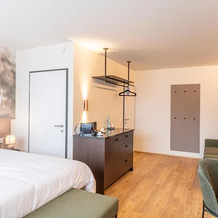 Saal Hotel Saalfelden