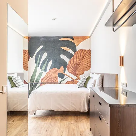 فندق Saal سالفلدن ام ستينه