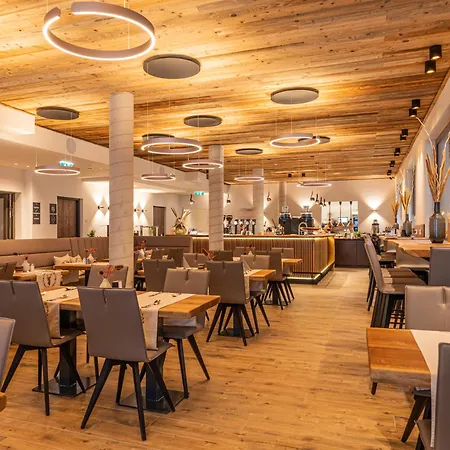 Saal سالفلدن ام ستينه