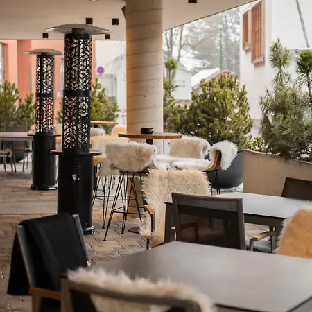 Saal سالفلدن ام ستينه