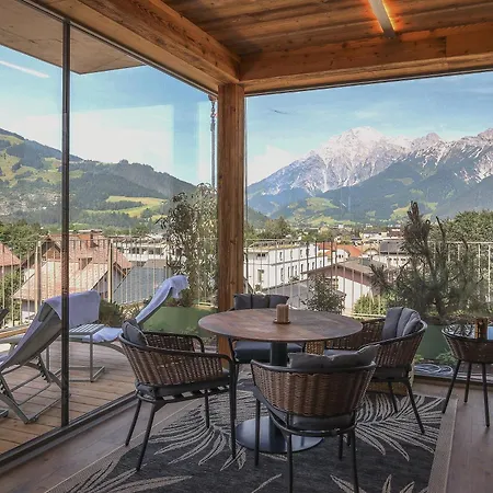 Saal سالفلدن ام ستينه