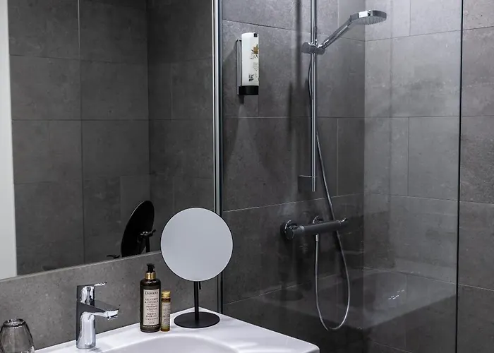 Ξενοδοχείο Saal Saalfelden